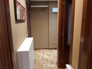 El Duplex de Tyla - Gijón - 4