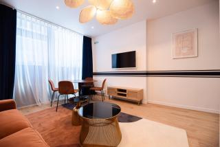 MBM - UPPER MARAIS - 9