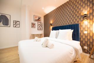 MBM - UPPER MARAIS - 5