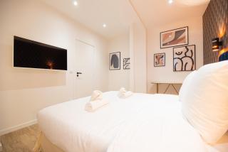 MBM - UPPER MARAIS - 4