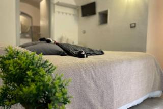 Tufoletto Apartment - Palermo - 0
