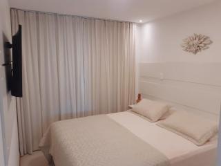 Village em Itacimirim 5km Praia forte e Guarajuba. - 5