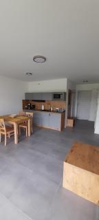 Milo Mare Apartaments - 1