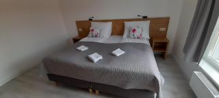 Milo Mare Apartaments - Mielno - 4