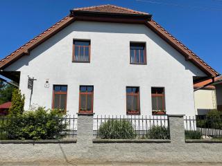 Penzion U Bohuša - 9