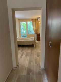 Hotel Kamenec Budget - 2