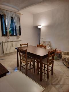 Guest House Sofia Villas - Gaiole in Chianti - 2