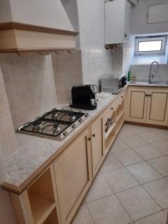 Guest House Sofia Villas - Gaiole in Chianti - 1
