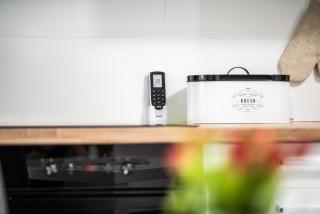 Apartament Future - Kołobrzeg - 3