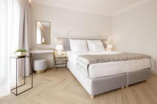 Maritime Residence - 8