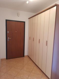 Apartment Korni - 5