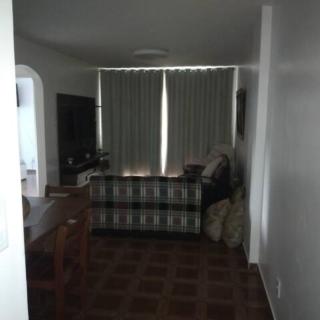 Apartamento no bairro da Passagem, Cabo Frio, RJ. - Cabo Frio - 8