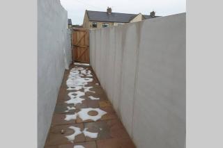 Cosy Cottage - Gainford - 6