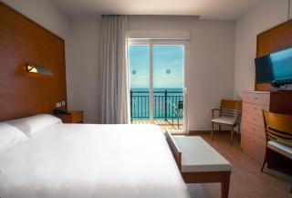 Hotel Horitzó by Pierre & Vacances - Blanes - 5