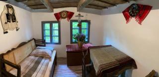 Casa Carolina - Roşia Montană - 2