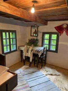 Casa Carolina - Roşia Montană - 3