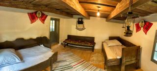 Casa Carolina - Roşia Montană - 5