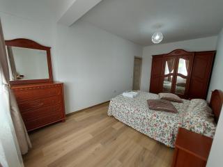 Bucovina Luxury Apartment - Suceava - 2