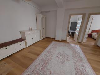 Bucovina Luxury Apartment - Suceava - 8
