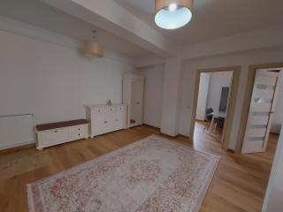 Bucovina Luxury Apartment - Suceava - 7