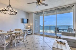 Gulf Shores Condo with Ocean Views and Beach Access! - Gulf Highlands - 7