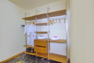 The Siam Residence Boutique Resort - Lipa Noi - 7