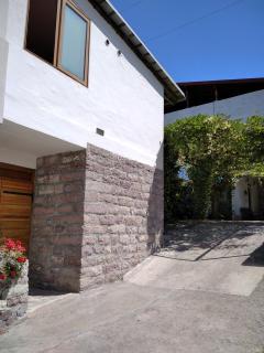 Apartments Simovic - Tivat - 9
