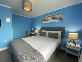 The Lyncroft - Newquay - 5
