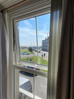 The Courtyard Guest House - Great Yarmouth - 2