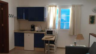 Apartamentos Burgao - 3