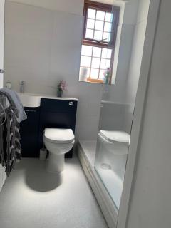 13 Hooton Cottage 3 Bed - Kilnhurst - 4