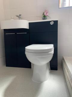 13 Hooton Cottage 3 Bed - Kilnhurst - 6