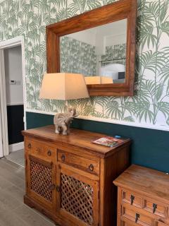 13 Hooton Cottage 3 Bed - Kilnhurst - 8