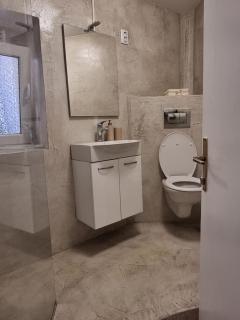 U kalici - Mali Lošinj - 4