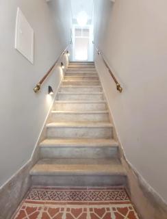 Casa Lara by HnM - 3