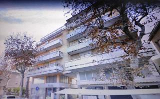 La Casa vicino al Parco - Giulianova - 0