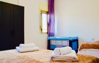 Fly me to Venice - Campalto - 9