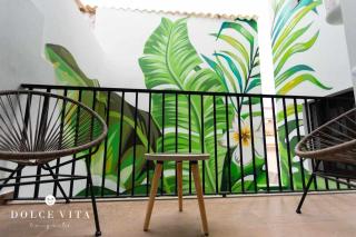 Apartamento Napoli living suites en Vila real - Villareal - 5
