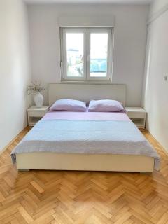 Apartman Krešo - Makarska - 6