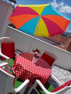 Apartman Centar - Mostar - 8