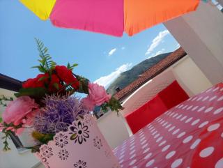 Apartman Centar - Mostar - 0
