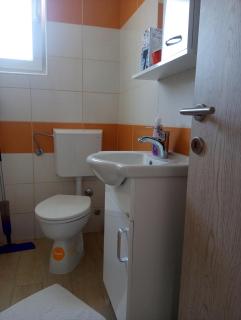 Apartman Centar - 3