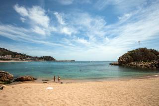 Hotel Horitzó by Pierre & Vacances - Blanes - 4