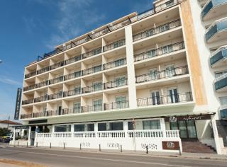 Hotel Horitzó by Pierre & Vacances - Blanes - 3