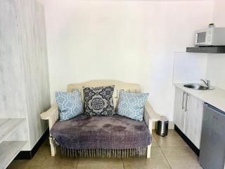 Impa-Lala Country Estate - 5