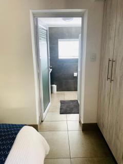 Impa-Lala Country Estate - Bloemfontein - 6