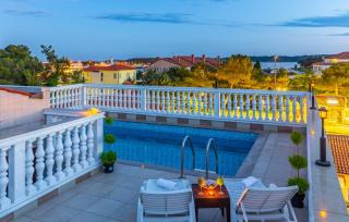 Villa San Rocco Bed & Breakfast - Medulin (Medolino) - 8