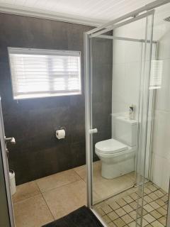 Impa-Lala Country Estate - Bloemfontein - 7