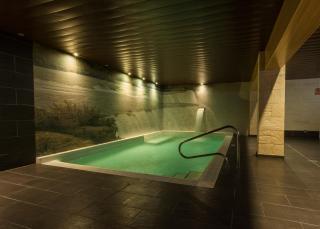 Hotel Horitzó by Pierre & Vacances - Blanes - 6