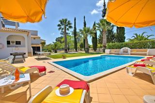 Villa Candida by Villa Plus - 9